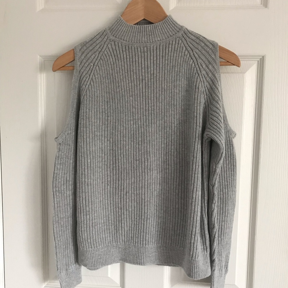 H&M sweater